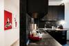 Apartment A Step From Lake Como