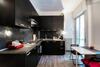 Apartment A Step From Lake Como