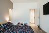 Apartment A Step From Lake Como