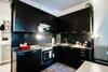 Apartment A Step From Lake Como