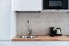 Apartamento Hostini Lake Como- Downtown Como