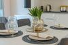 Apartamento Suite Del Cardinale By Myhomeincomo