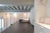 Apartamento Suite Del Cardinale By Myhomeincomo