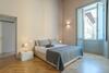 Apartamento Suite Del Cardinale By Myhomeincomo