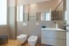 Apartamento Suite Del Cardinale By Myhomeincomo