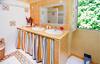 Four-bedroom Holiday Home In Uzes