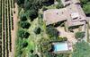 Four-bedroom Holiday Home In Uzes