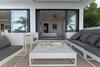 Luxury Modern Villa