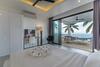 Luxury Modern Villa
