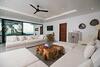 Luxury Modern Villa