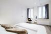 Apartamento Myhomeincomo - Il Borgo Vico 56