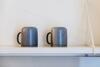 Apartamento Myhomeincomo - Il Borgo Vico 56