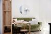 Apartamento Myhomeincomo - Il Borgo Vico 56