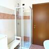 Apartamento La Casa Sul Bosco