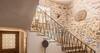 Apartamento Altido Charming Flat For 5, Near Train Station