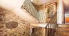 Apartamento Altido Charming Flat For 5, Near Train Station