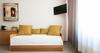 Apartamento Altido Charming Flat For 5, Near Train Station