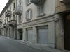 Apartamento A Casa Della Tata, Como Centro