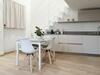 Apartamento A Casa Della Tata, Como Centro