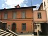 Apartamento Casina Bella