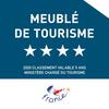 Villa Denise Grand G�te