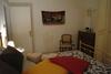 Casa Cautha