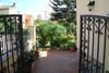 Casa Cautha
