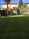 Casa Cautha