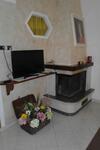 Casa Cautha