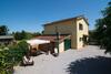 Agroturismo La Casa Di Vittoria