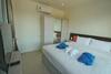 Apartamentos Long N Joy Samui