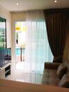 Apartamentos Long N Joy Samui