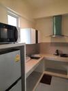 Apartamentos Long N Joy Samui