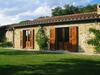 Villa Le Volpaie
