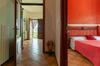 La Casa Di Nunzi