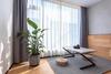 Hotel Wuzhen Hygge