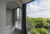 Hotel Wuzhen Hygge