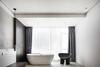 Hotel Wuzhen Hygge