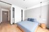 Hotel Wuzhen Hygge