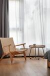 Hotel Wuzhen Hygge