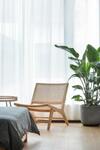 Hotel Wuzhen Hygge
