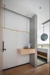 Hotel Wuzhen Hygge