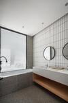 Hotel Wuzhen Hygge