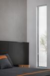 Hotel Wuzhen Hygge