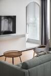 Hotel Wuzhen Hygge