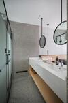 Hotel Wuzhen Hygge