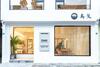 Hotel Wuzhen Hygge