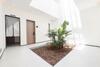 Hotel Wuzhen Hygge