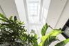 Hotel Wuzhen Hygge