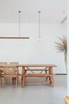 Hotel Wuzhen Hygge